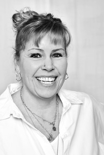 Steffi_2025.jpg
