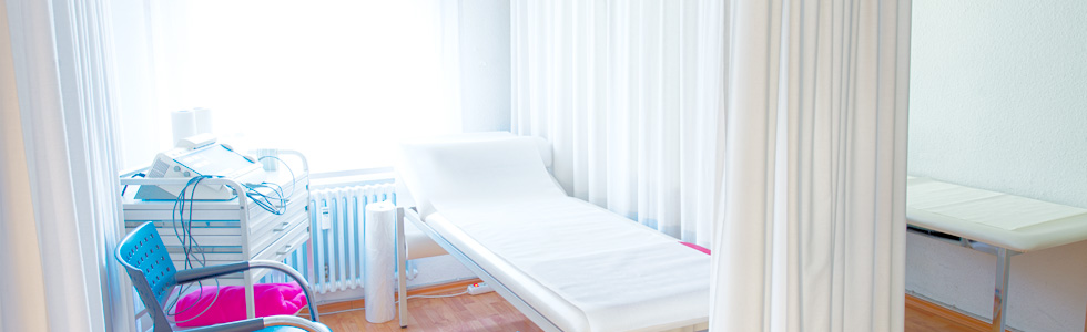 behandlungszimmer.jpg