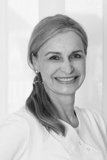 Dr. med. Susanne Schoenmuller
